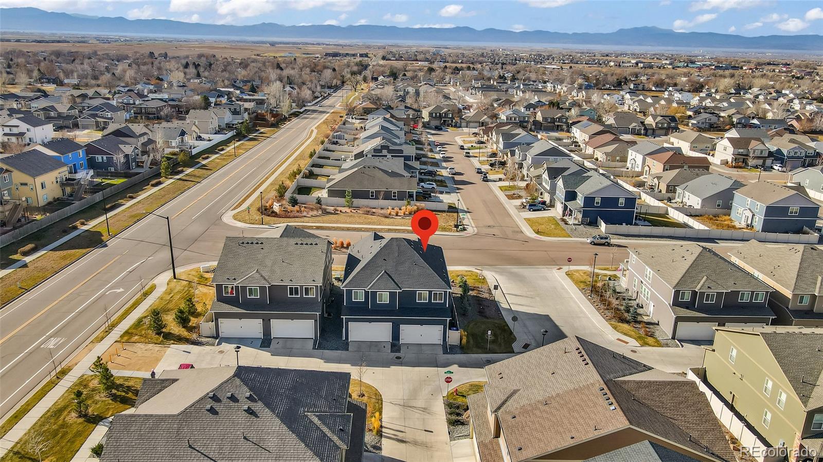 MLS Image #29 for 7007  todd court,frederick, Colorado