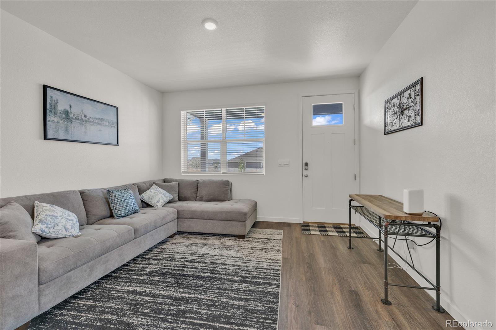 MLS Image #3 for 7007  todd court,frederick, Colorado