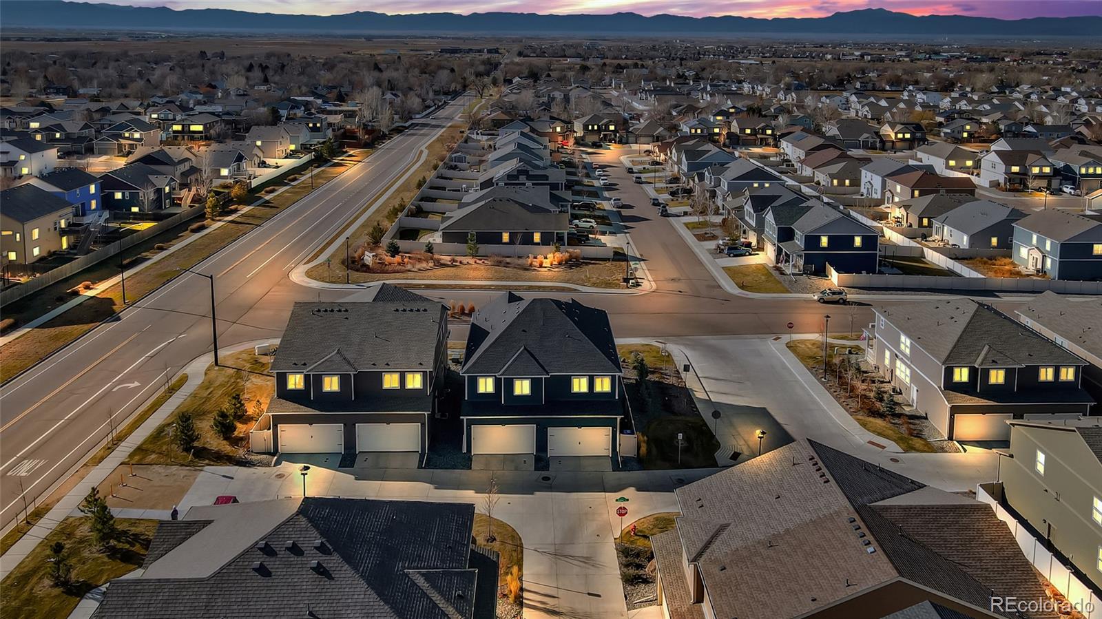 MLS Image #30 for 7007  todd court,frederick, Colorado