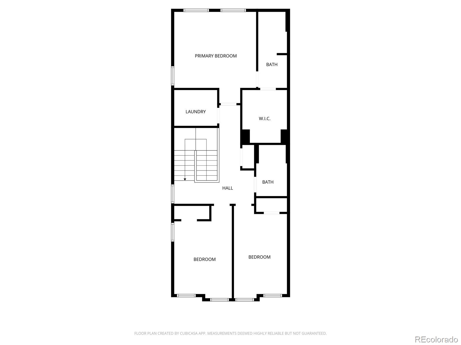 MLS Image #32 for 7007  todd court,frederick, Colorado