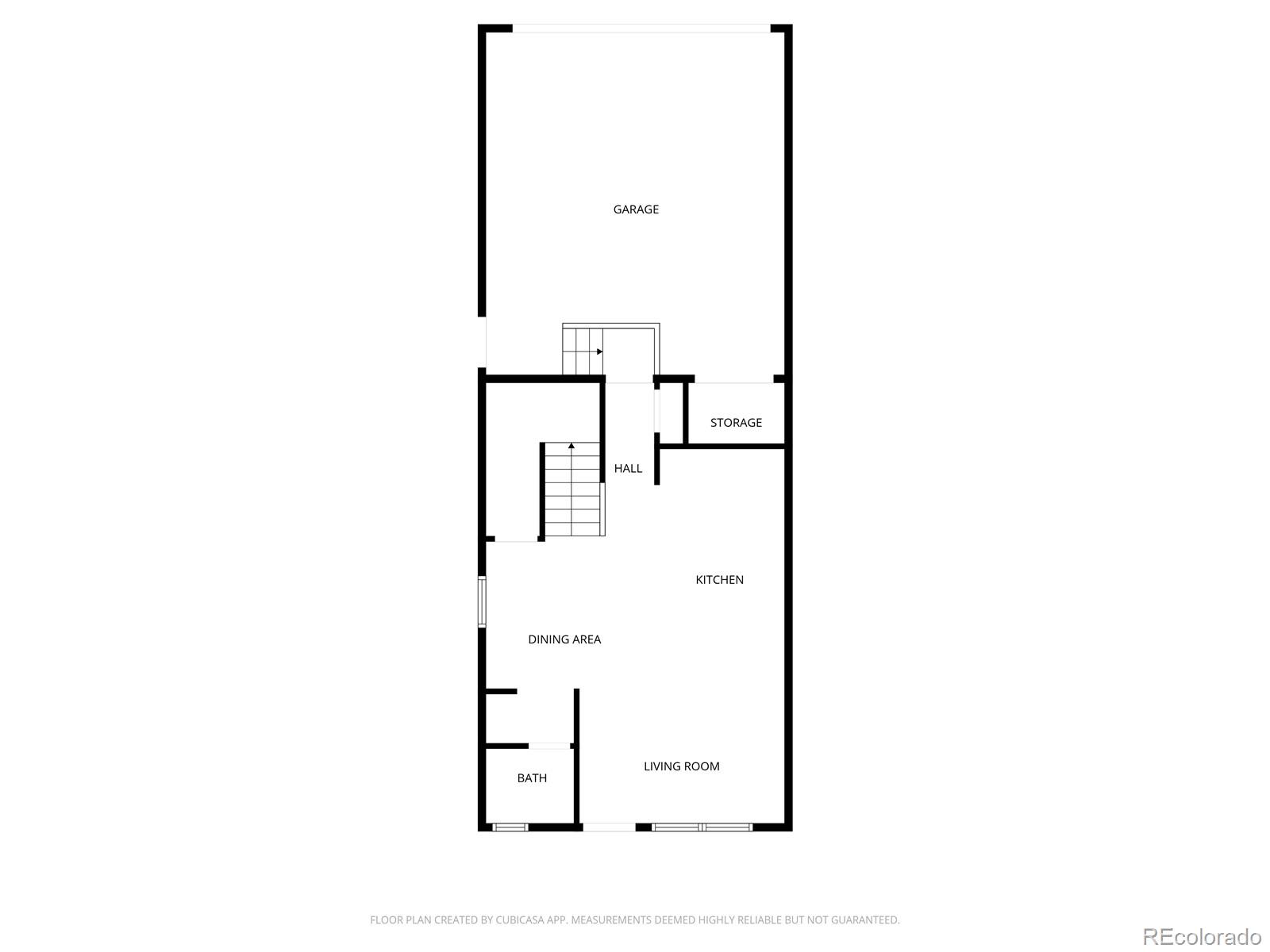 MLS Image #33 for 7007  todd court,frederick, Colorado