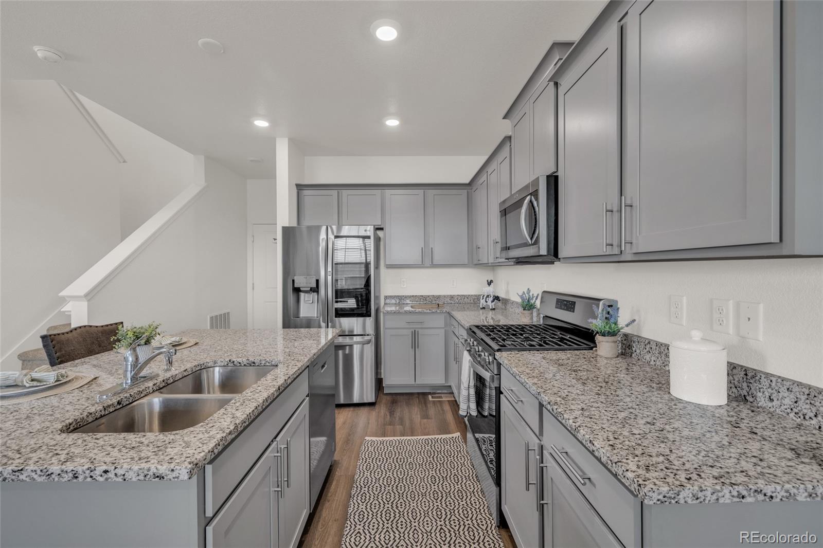 MLS Image #5 for 7007  todd court,frederick, Colorado
