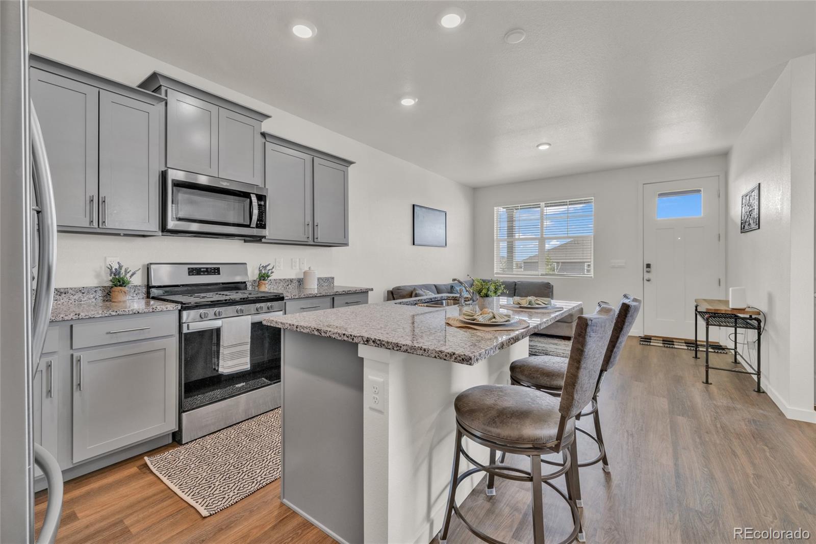 MLS Image #6 for 7007  todd court,frederick, Colorado