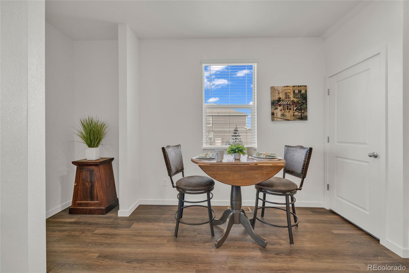 MLS Image #7 for 7007  todd court,frederick, Colorado