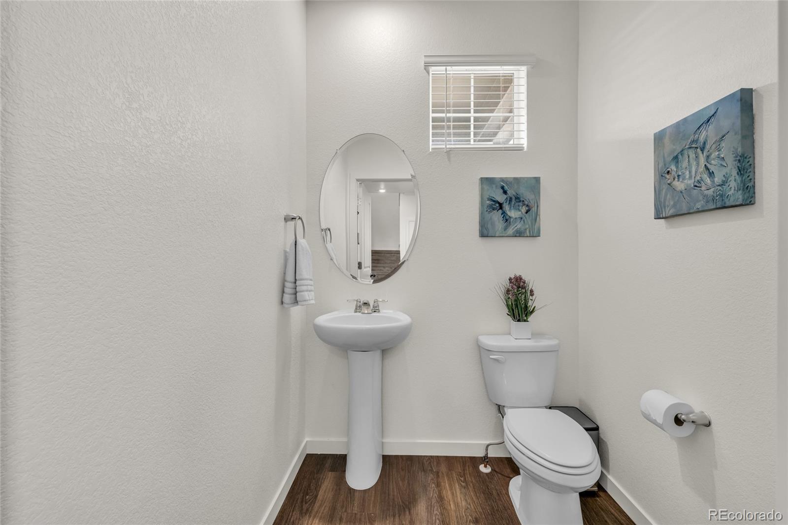 MLS Image #8 for 7007  todd court,frederick, Colorado