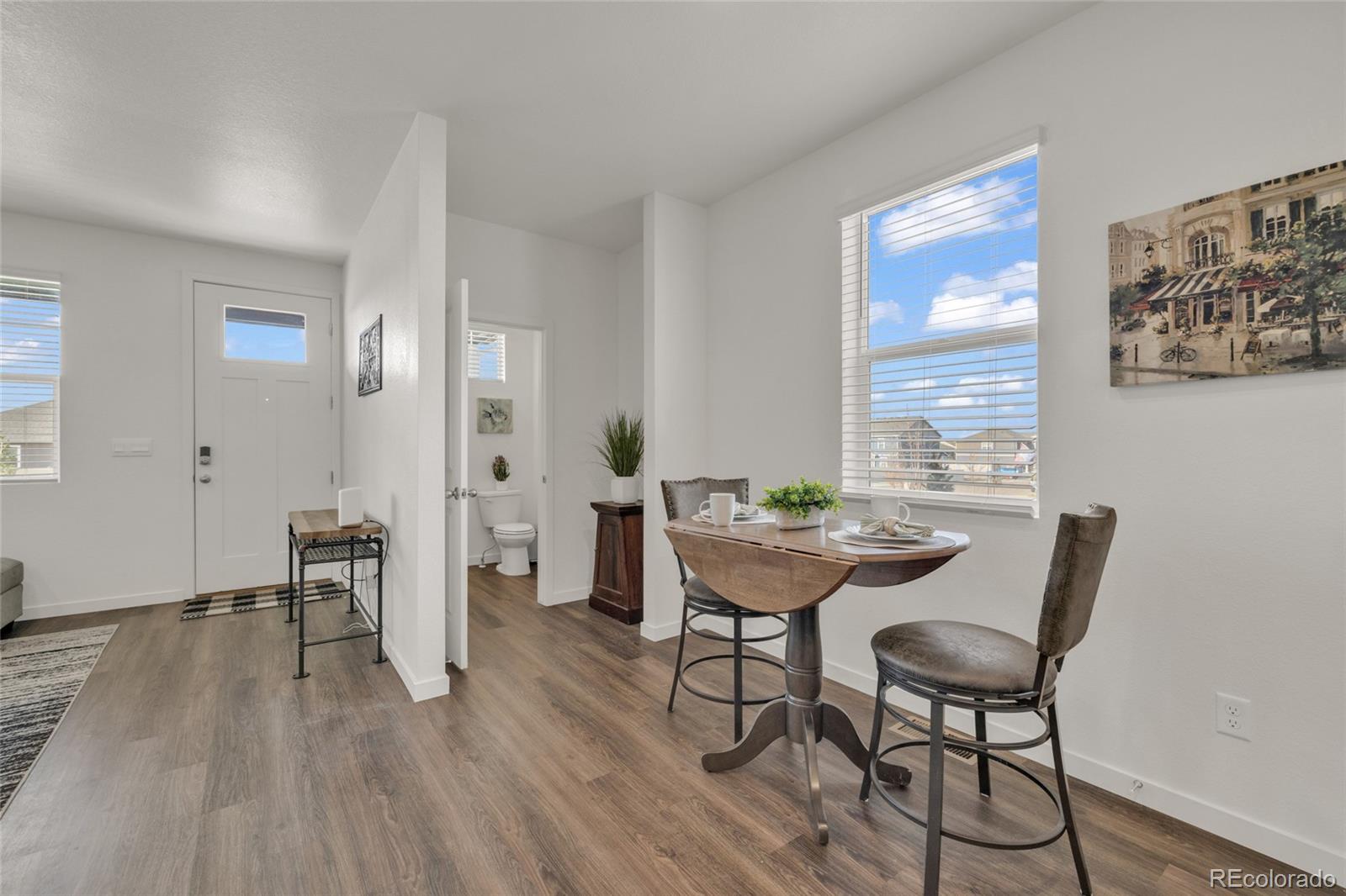 MLS Image #9 for 7007  todd court,frederick, Colorado