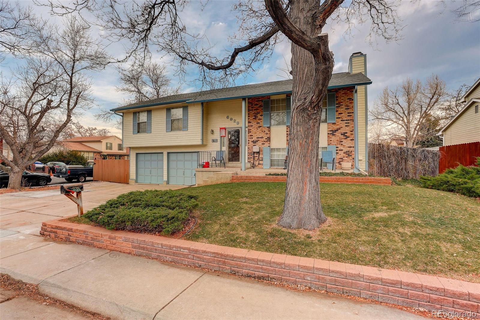MLS Image #0 for 6929  wolff street,westminster, Colorado
