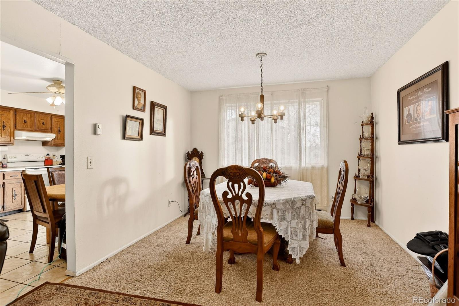 MLS Image #10 for 6929  wolff street,westminster, Colorado