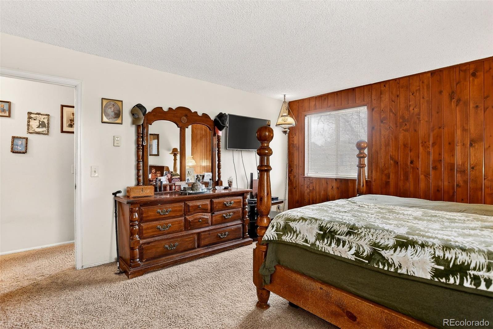MLS Image #11 for 6929  wolff street,westminster, Colorado