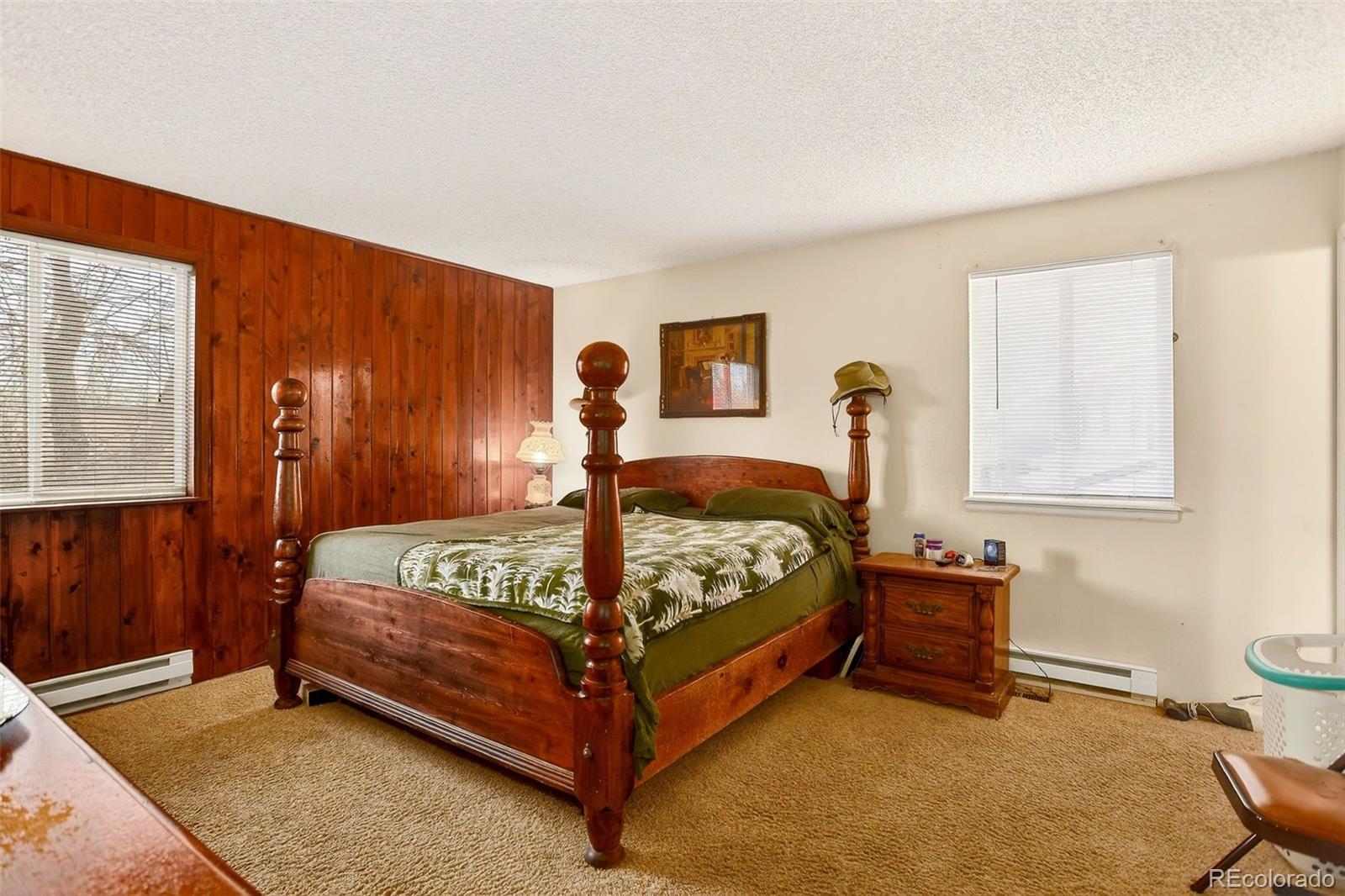 MLS Image #12 for 6929  wolff street,westminster, Colorado