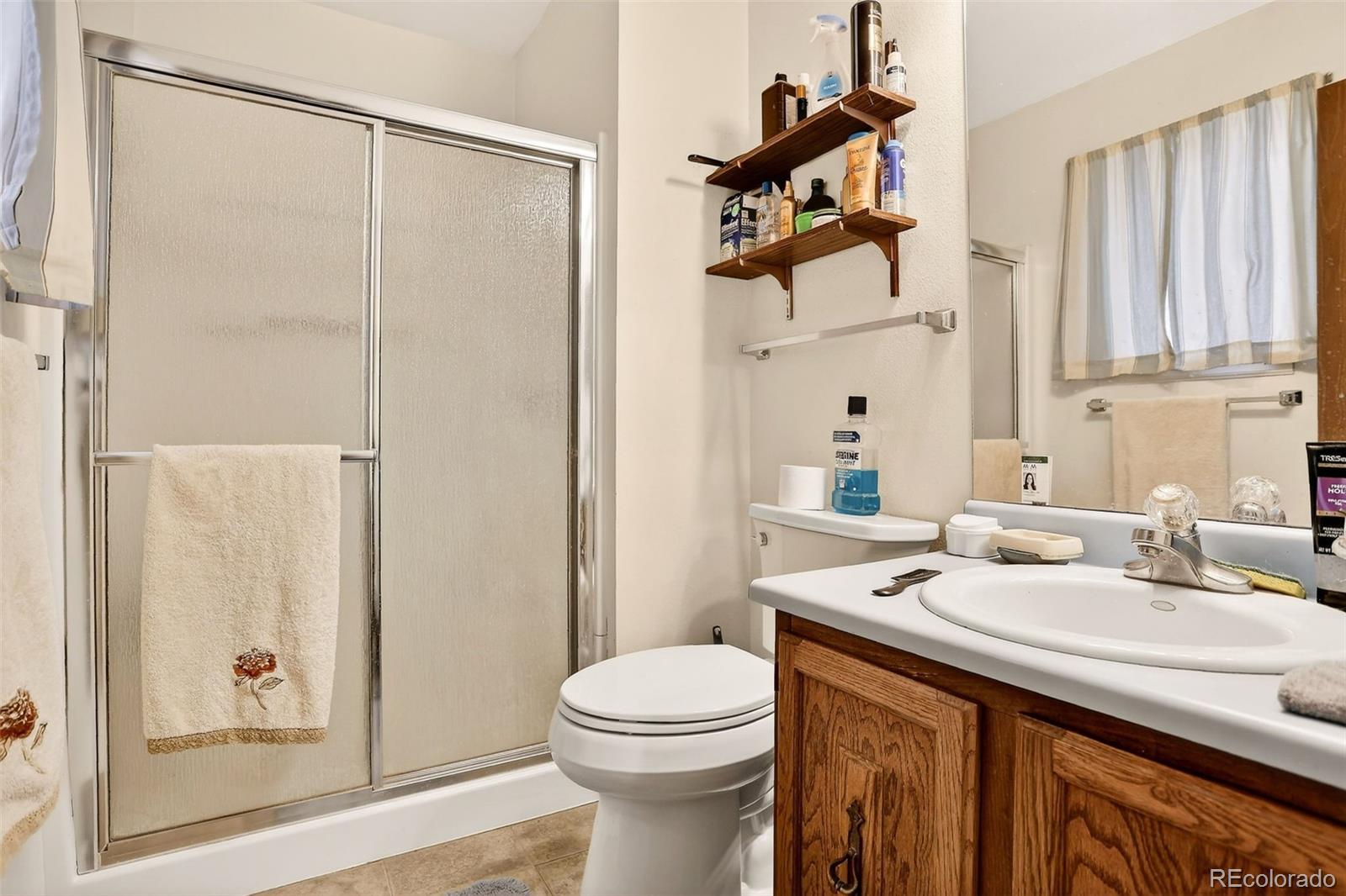 MLS Image #13 for 6929  wolff street,westminster, Colorado