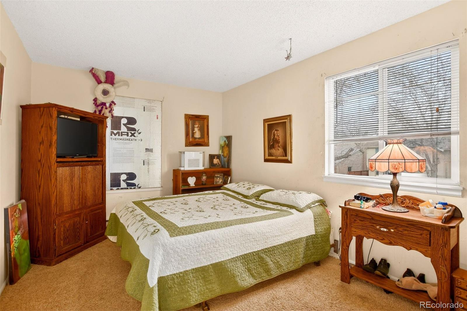 MLS Image #14 for 6929  wolff street,westminster, Colorado
