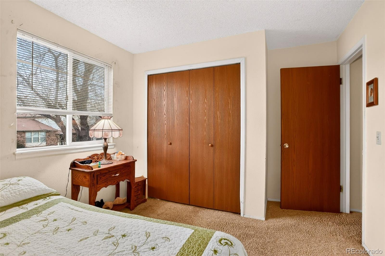 MLS Image #15 for 6929  wolff street,westminster, Colorado