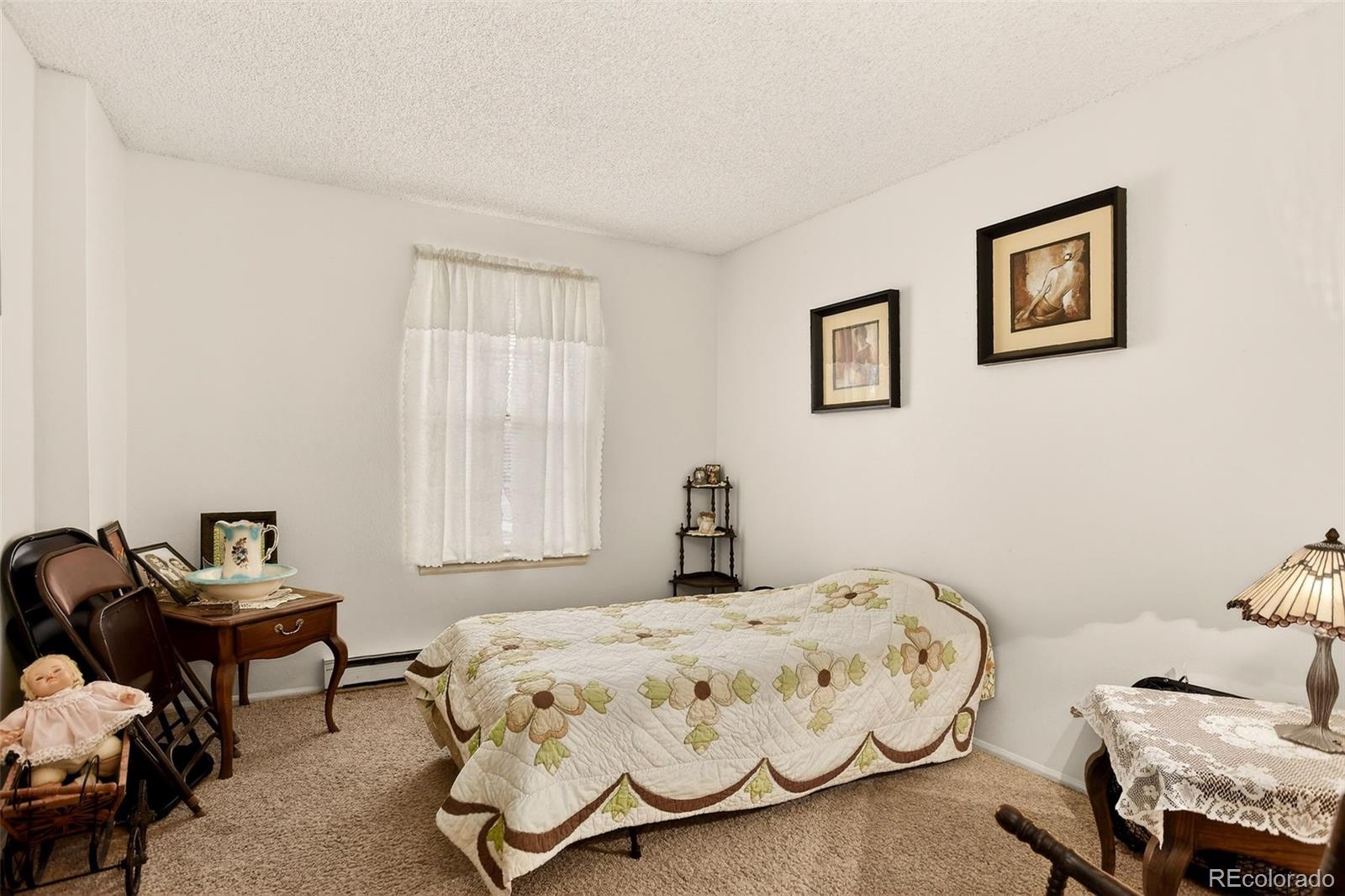 MLS Image #16 for 6929  wolff street,westminster, Colorado