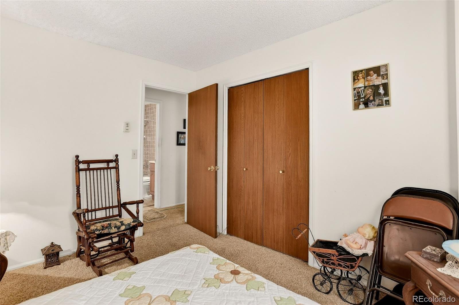 MLS Image #17 for 6929  wolff street,westminster, Colorado