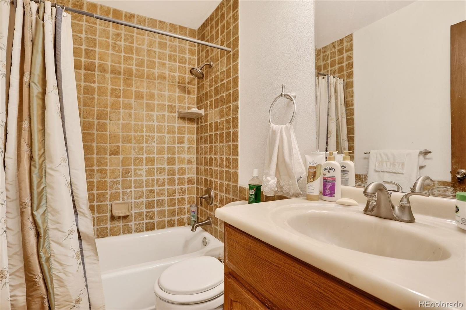 MLS Image #18 for 6929  wolff street,westminster, Colorado