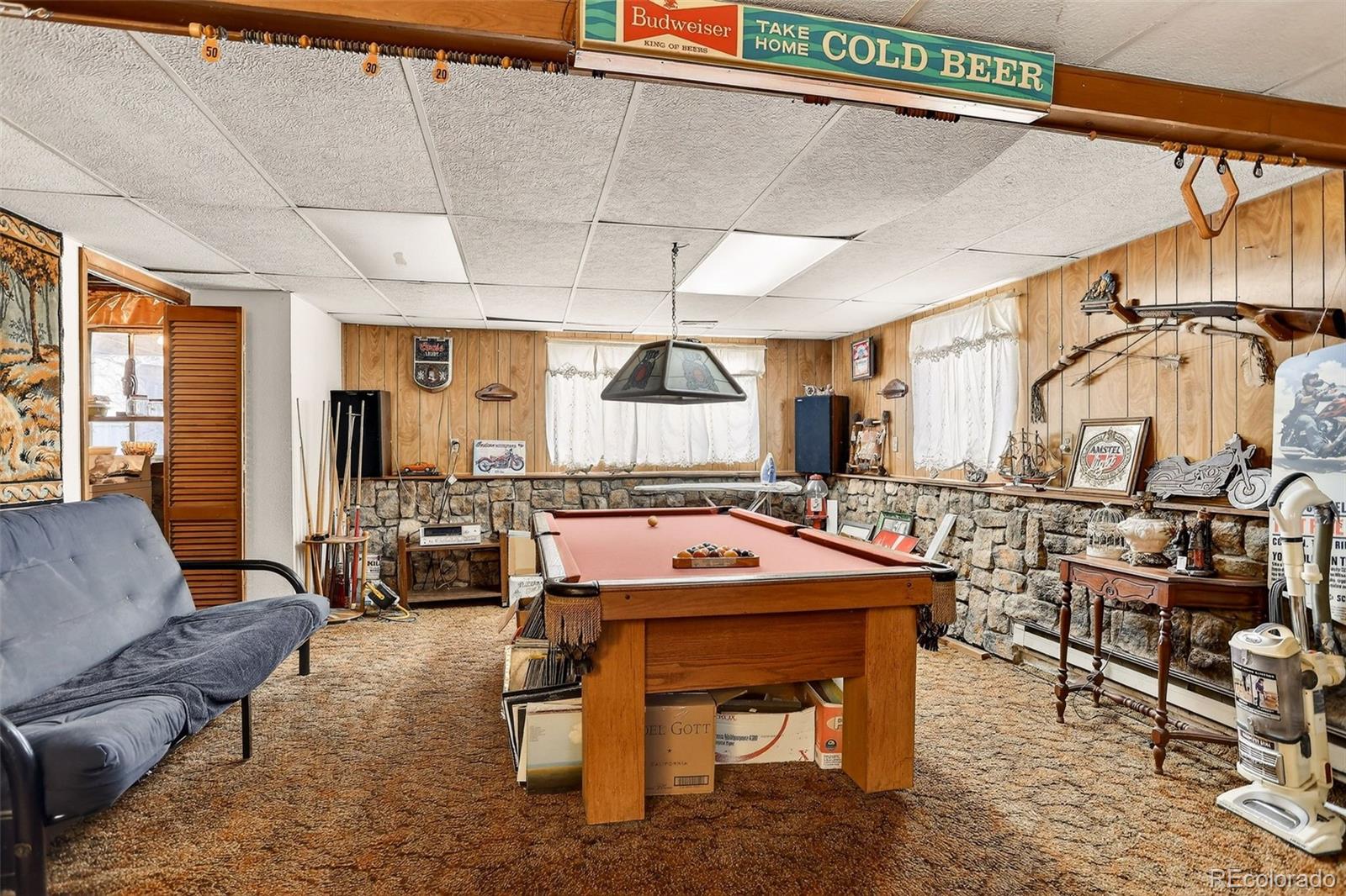 MLS Image #19 for 6929  wolff street,westminster, Colorado