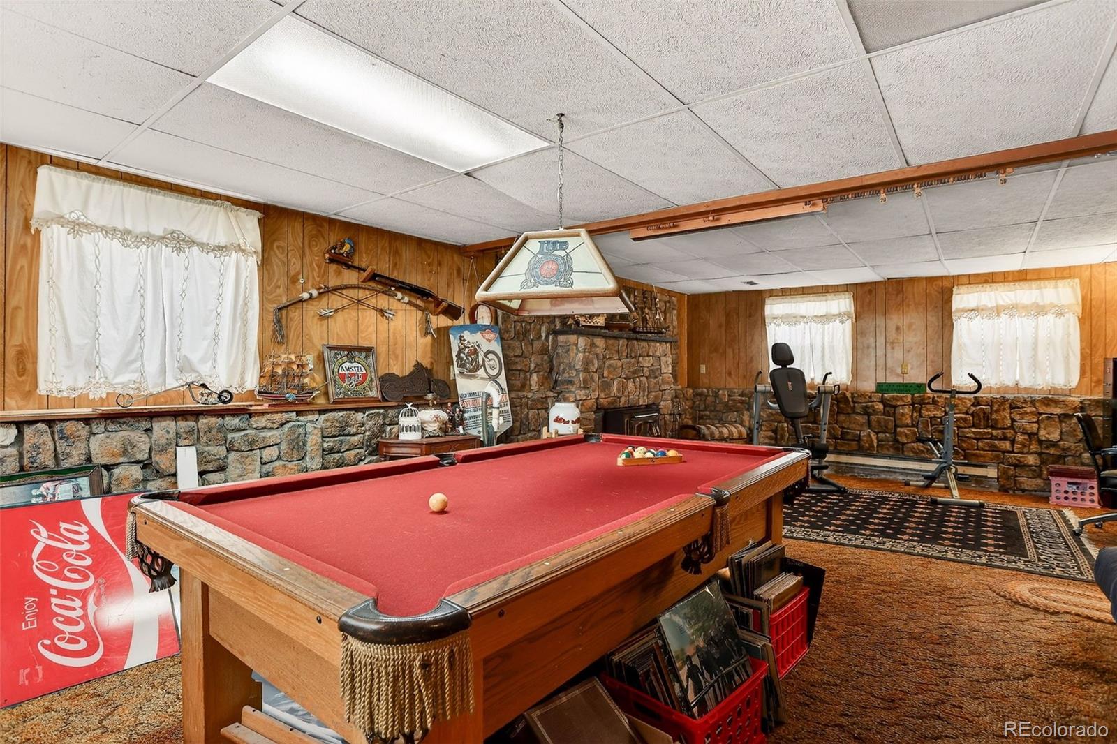 MLS Image #20 for 6929  wolff street,westminster, Colorado