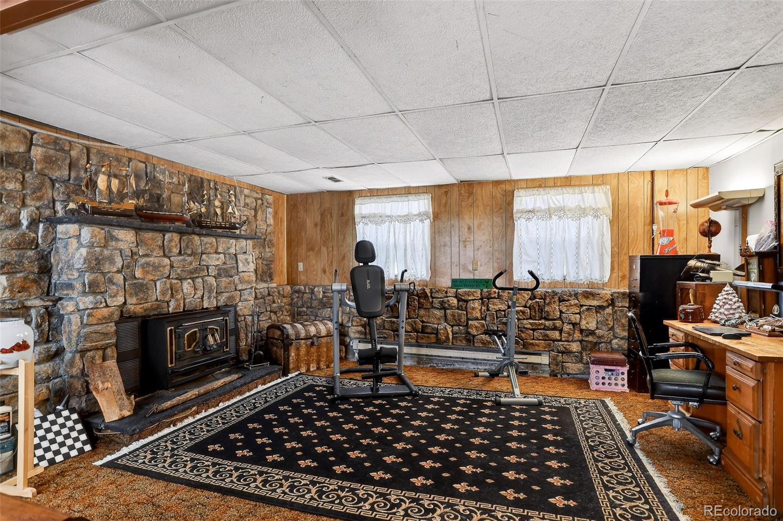 MLS Image #21 for 6929  wolff street,westminster, Colorado