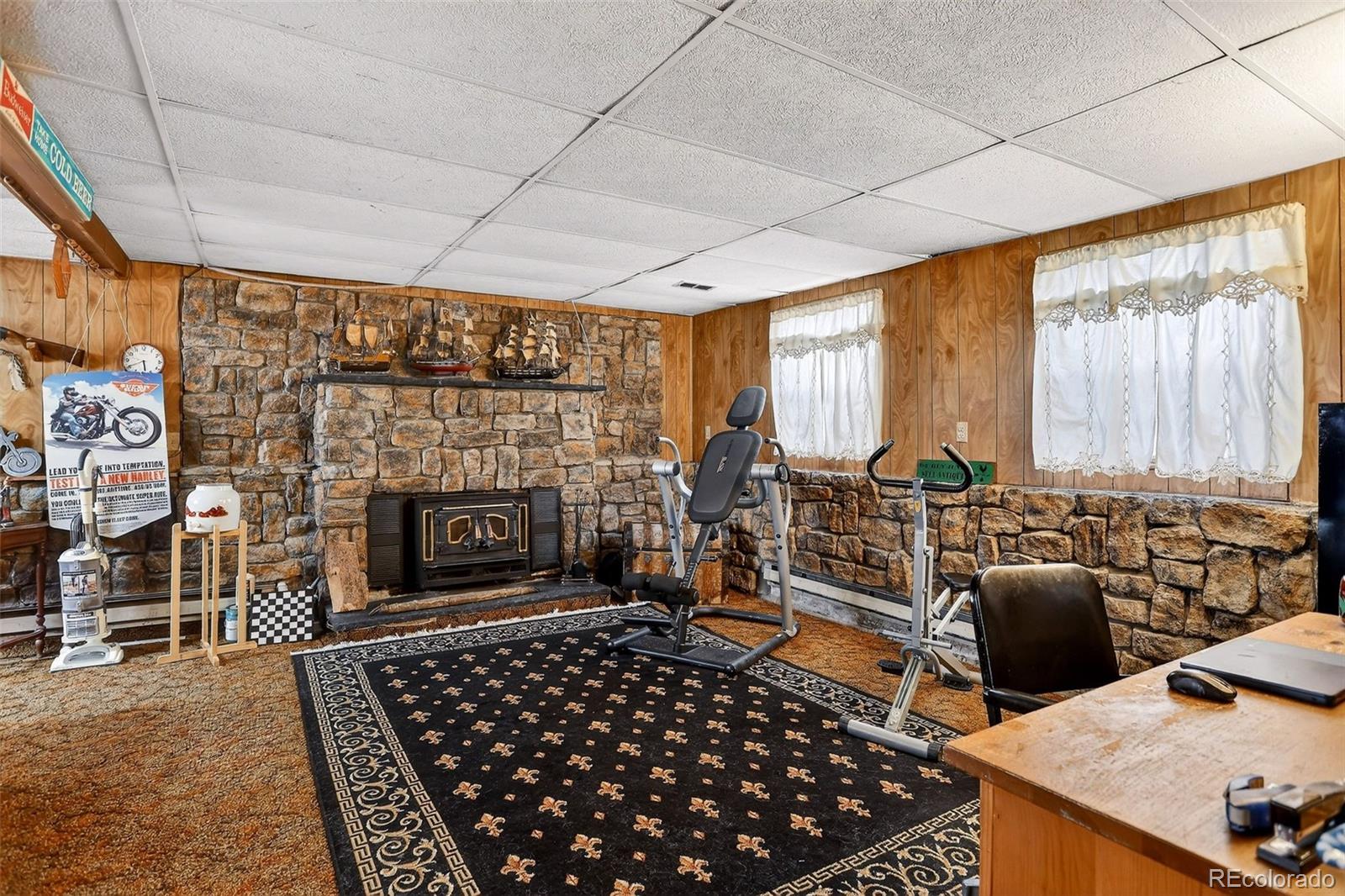 MLS Image #22 for 6929  wolff street,westminster, Colorado