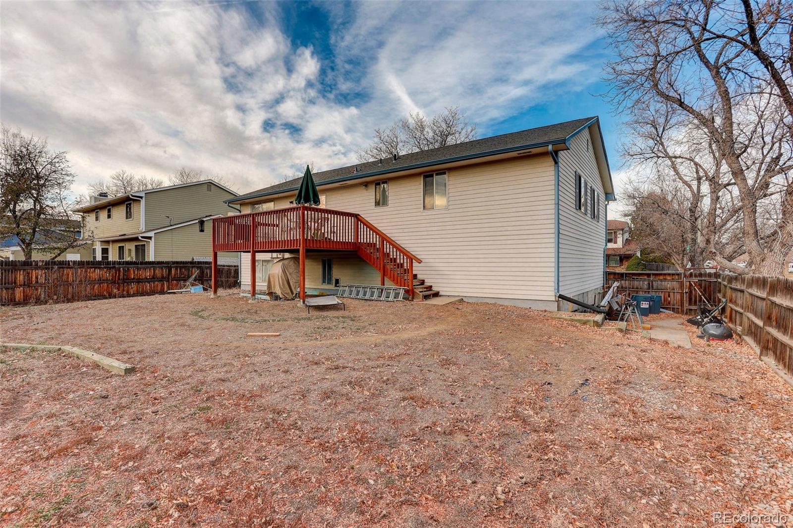 MLS Image #23 for 6929  wolff street,westminster, Colorado
