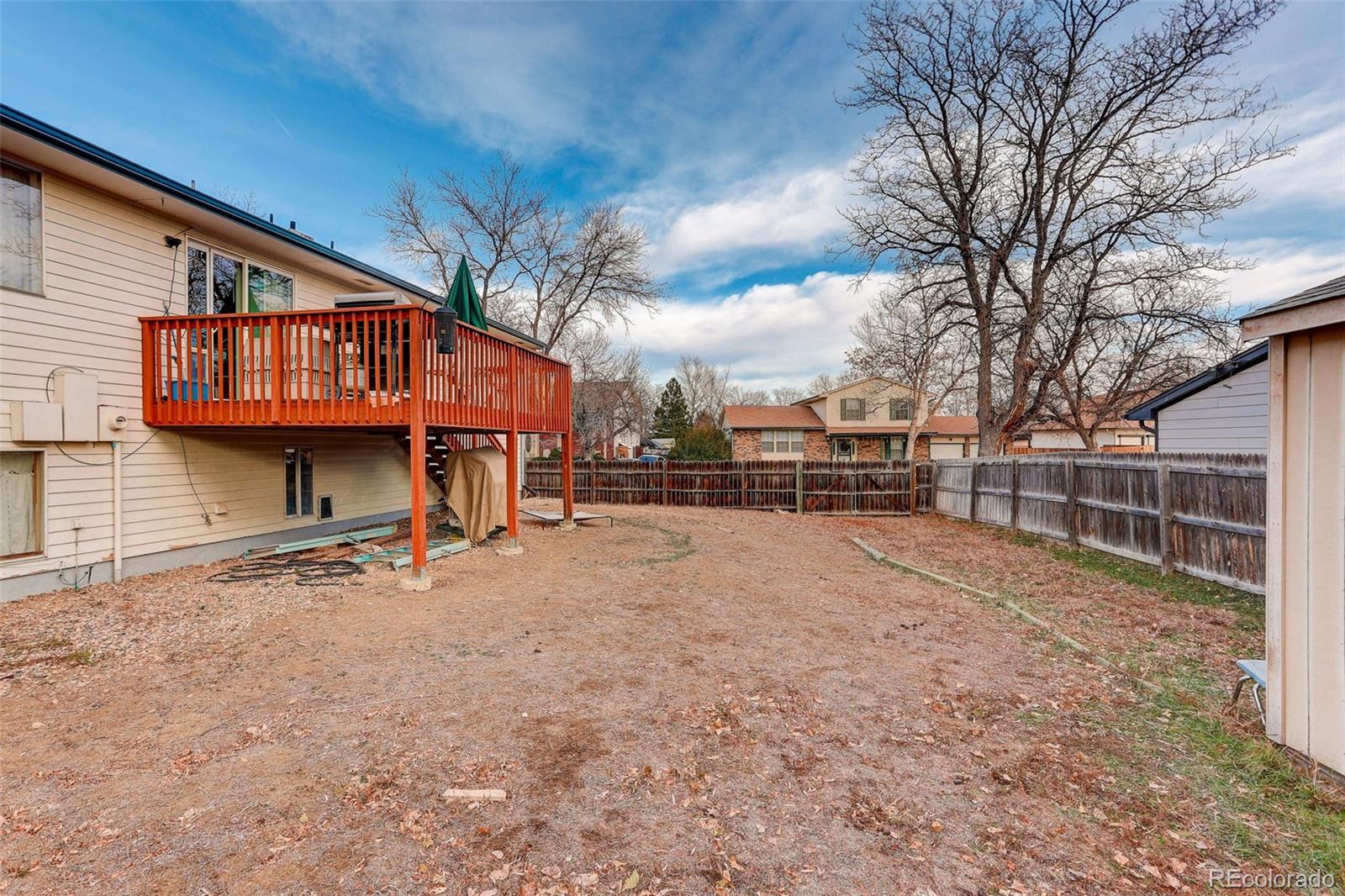 MLS Image #24 for 6929  wolff street,westminster, Colorado