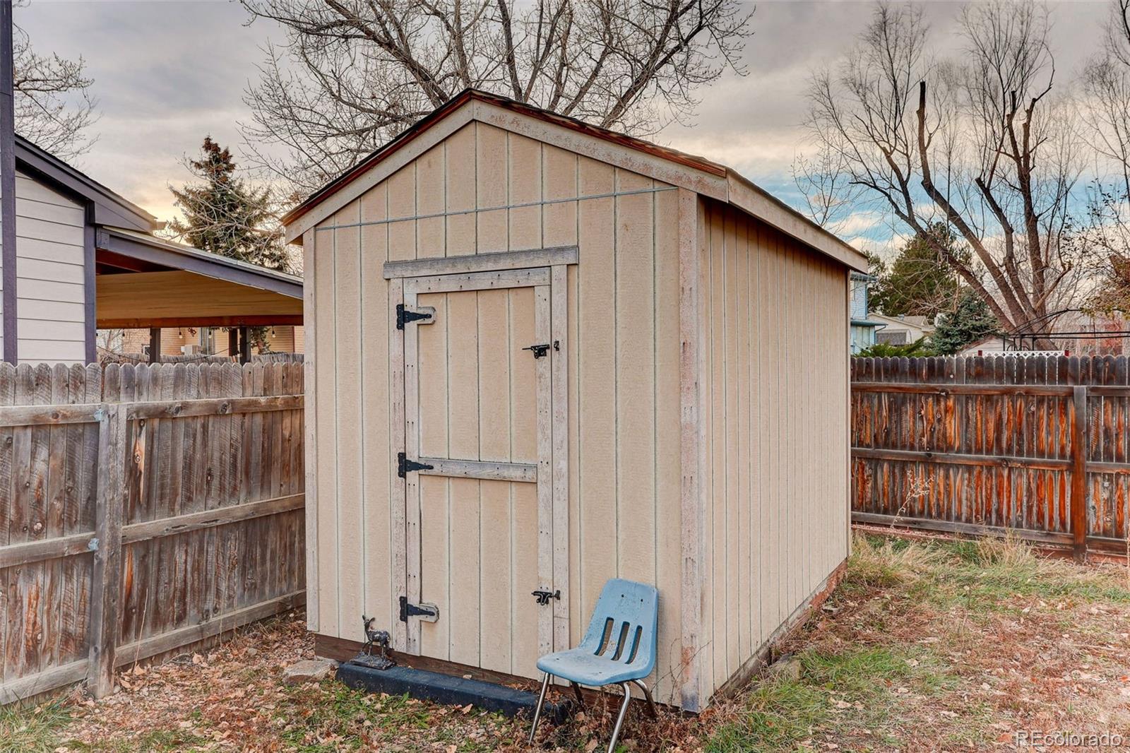 MLS Image #25 for 6929  wolff street,westminster, Colorado