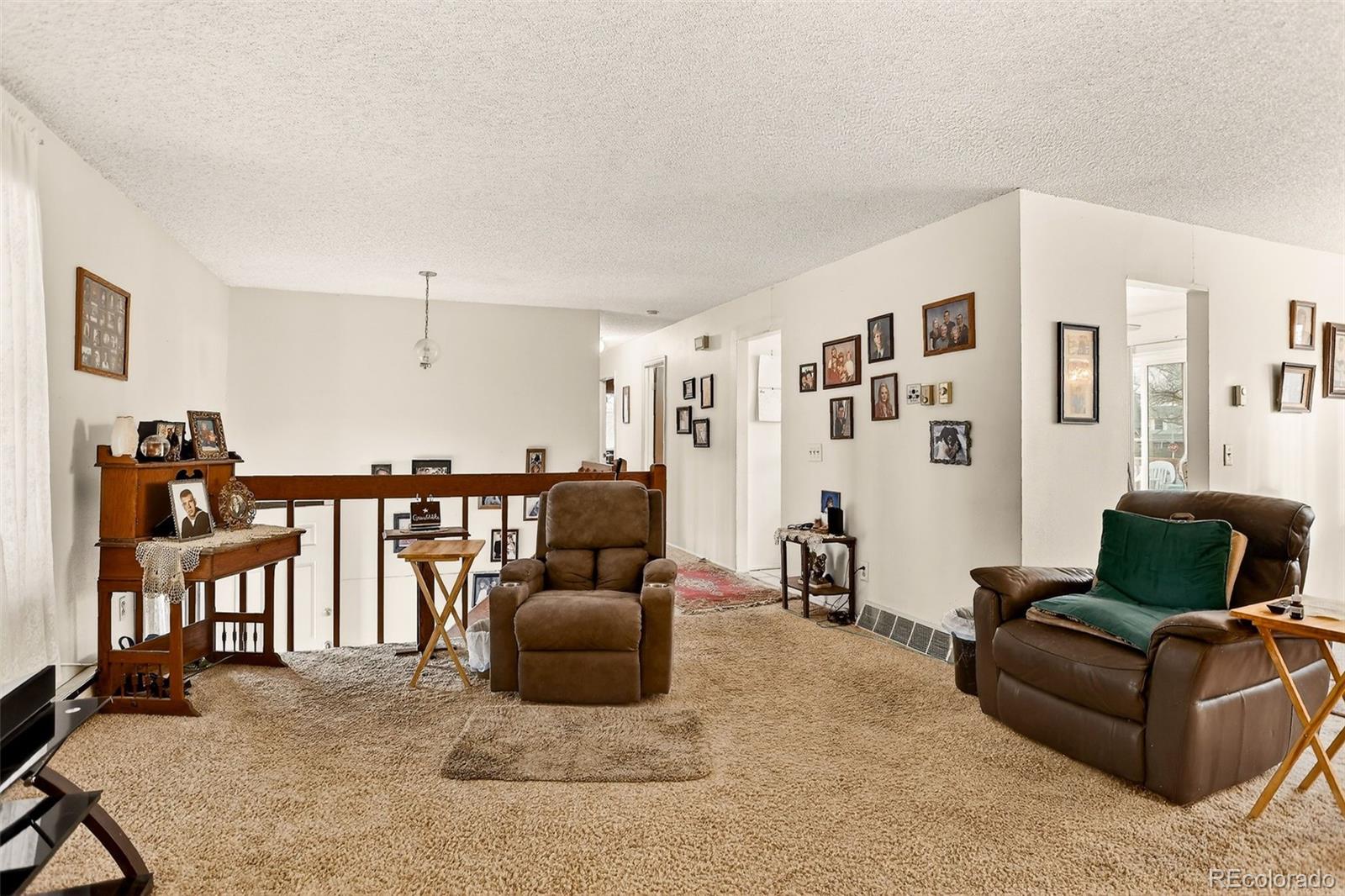 MLS Image #3 for 6929  wolff street,westminster, Colorado