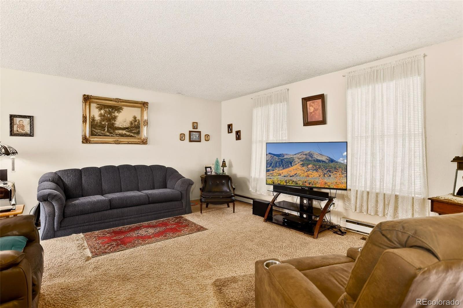MLS Image #4 for 6929  wolff street,westminster, Colorado