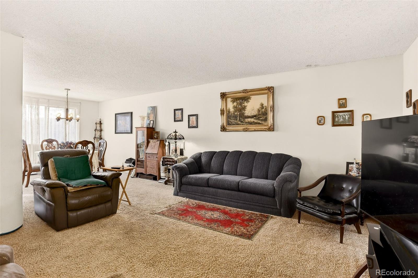 MLS Image #5 for 6929  wolff street,westminster, Colorado