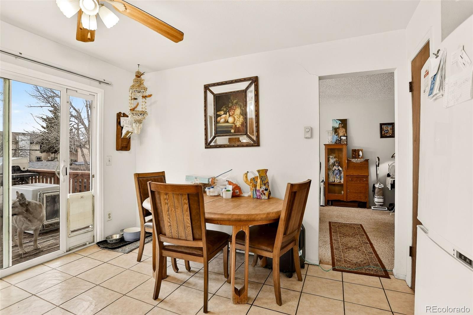 MLS Image #6 for 6929  wolff street,westminster, Colorado