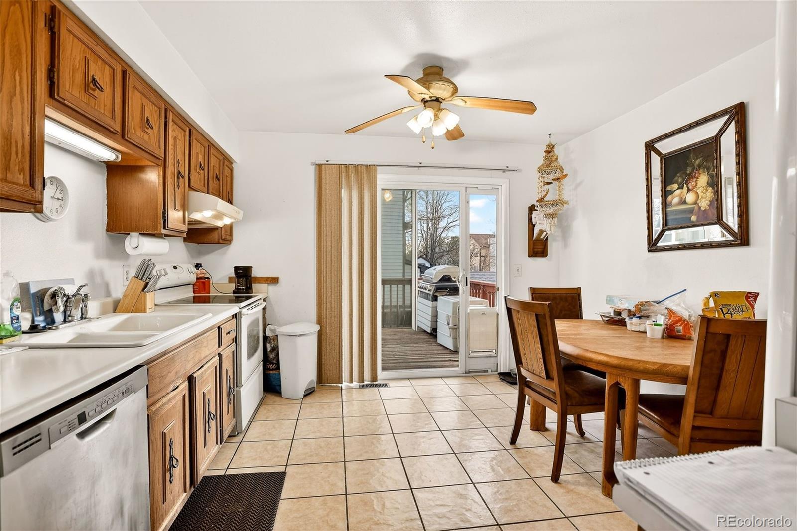 MLS Image #7 for 6929  wolff street,westminster, Colorado