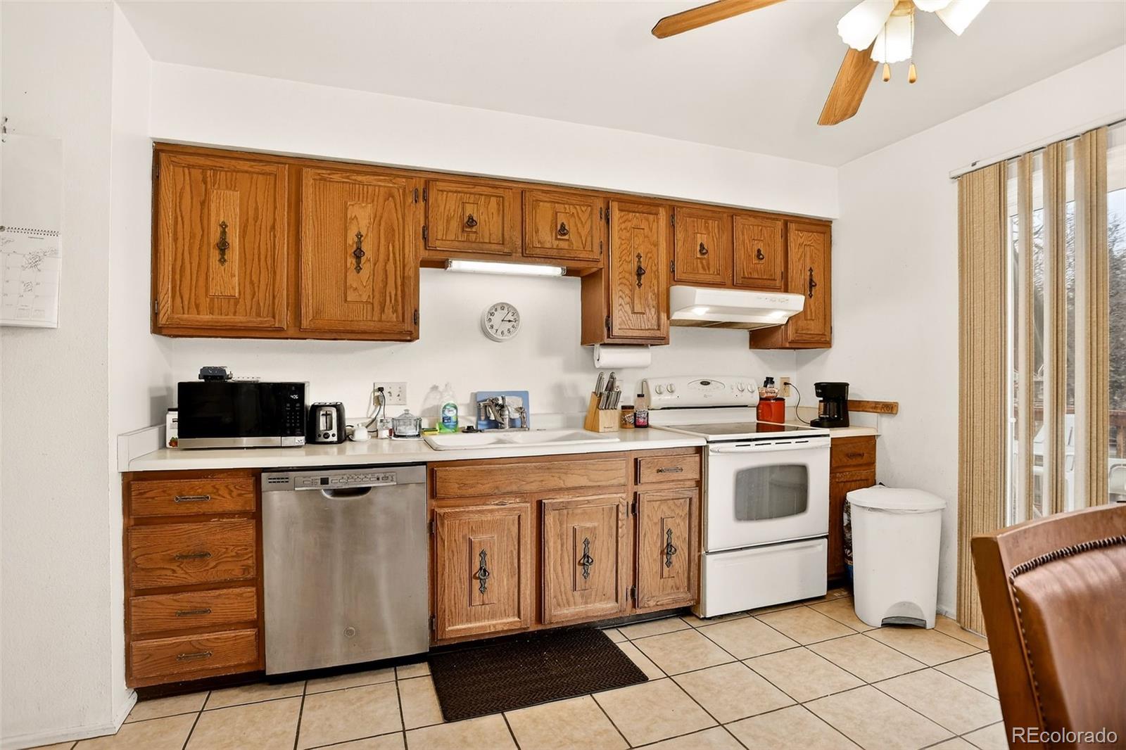 MLS Image #8 for 6929  wolff street,westminster, Colorado