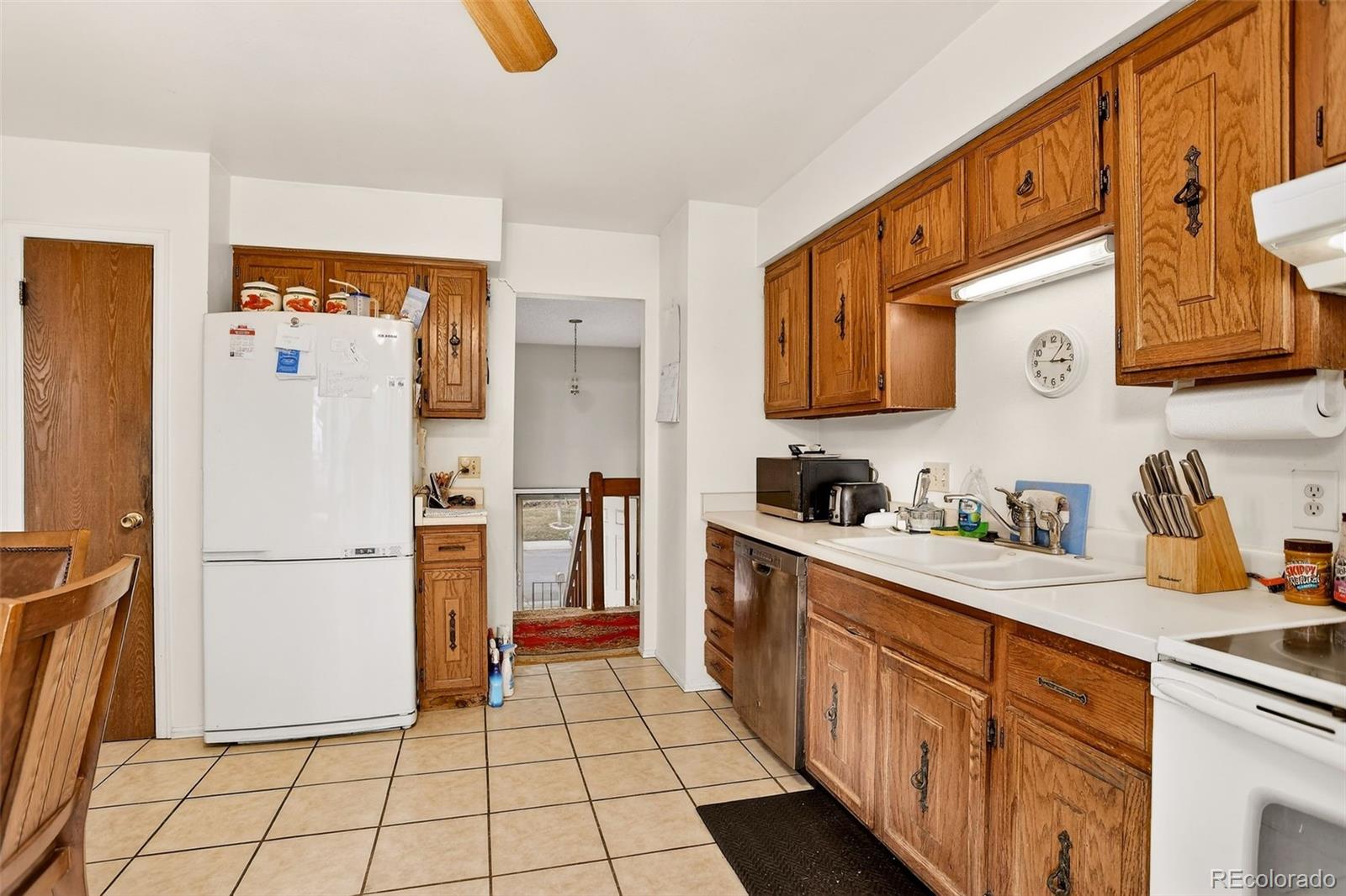MLS Image #9 for 6929  wolff street,westminster, Colorado