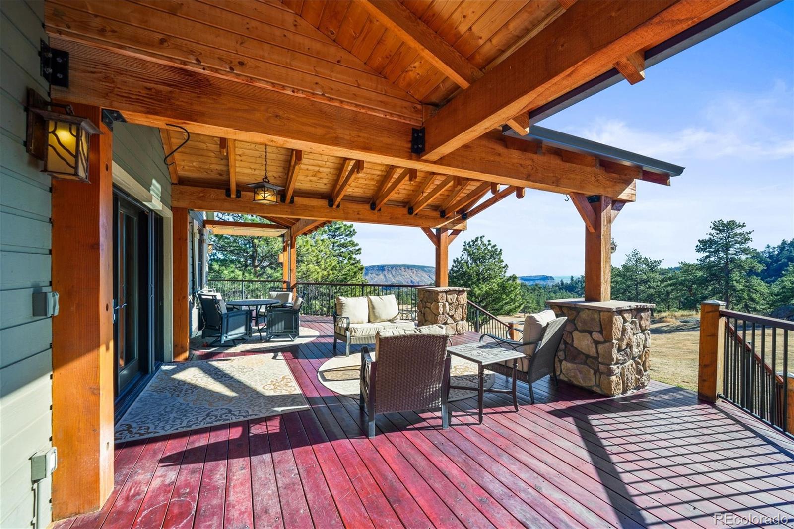 MLS Image #0 for 3665  colard lane,lyons, Colorado