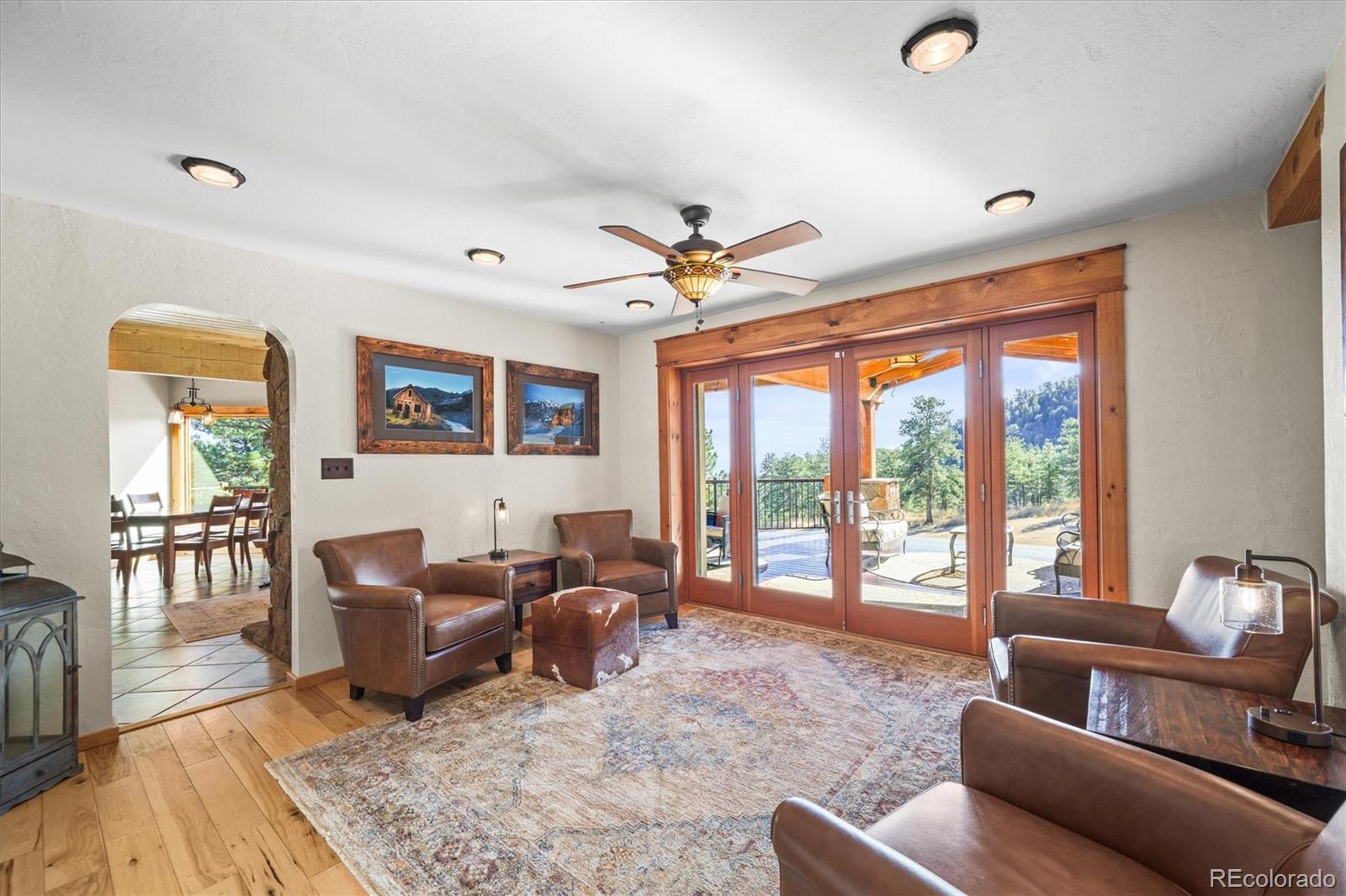 MLS Image #1 for 3665  colard lane,lyons, Colorado