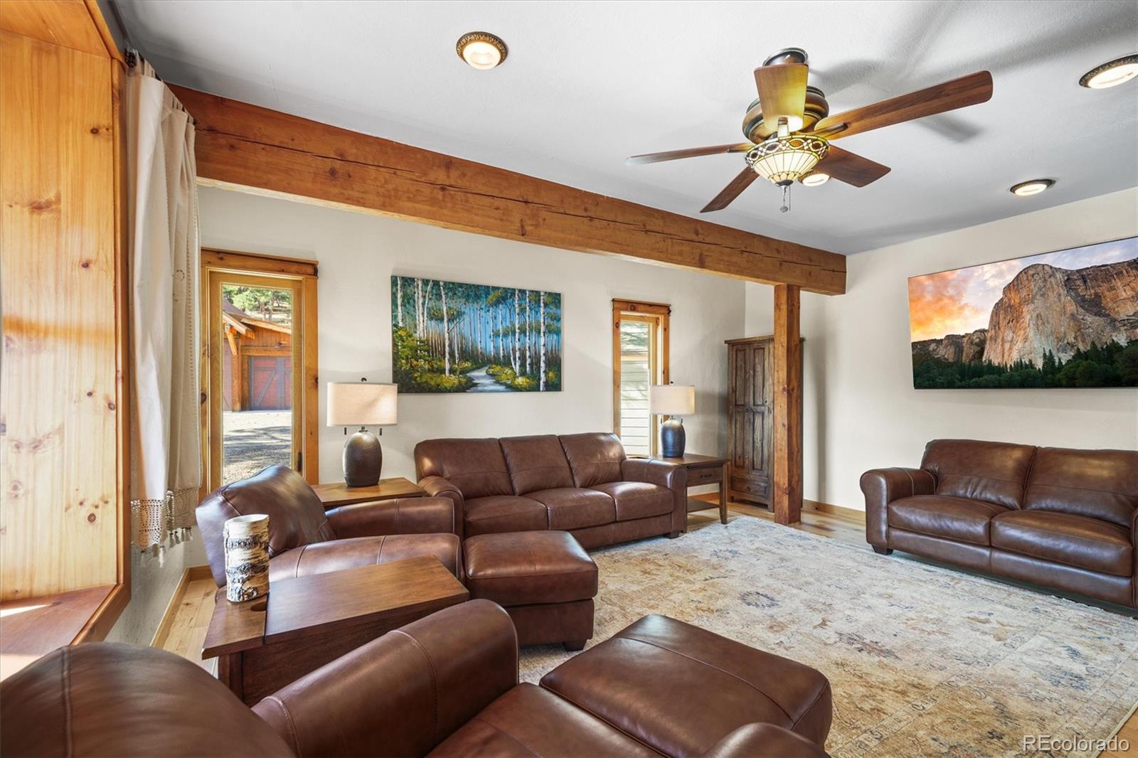 MLS Image #11 for 3665  colard lane,lyons, Colorado
