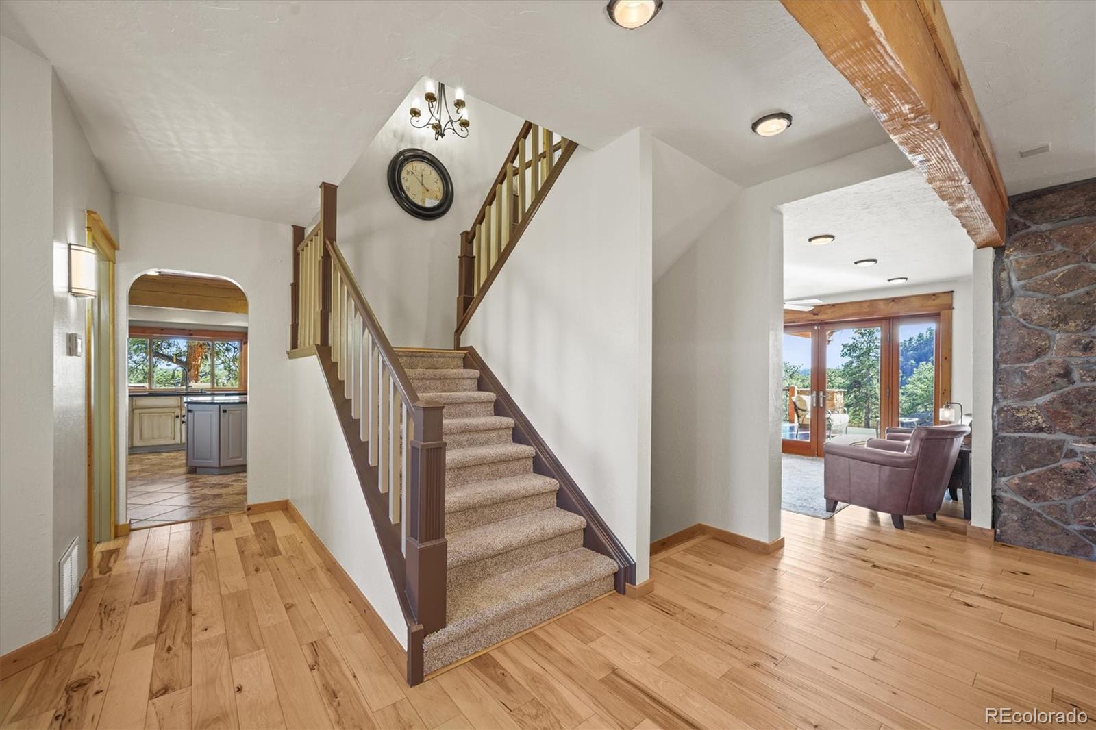 MLS Image #12 for 3665  colard lane,lyons, Colorado
