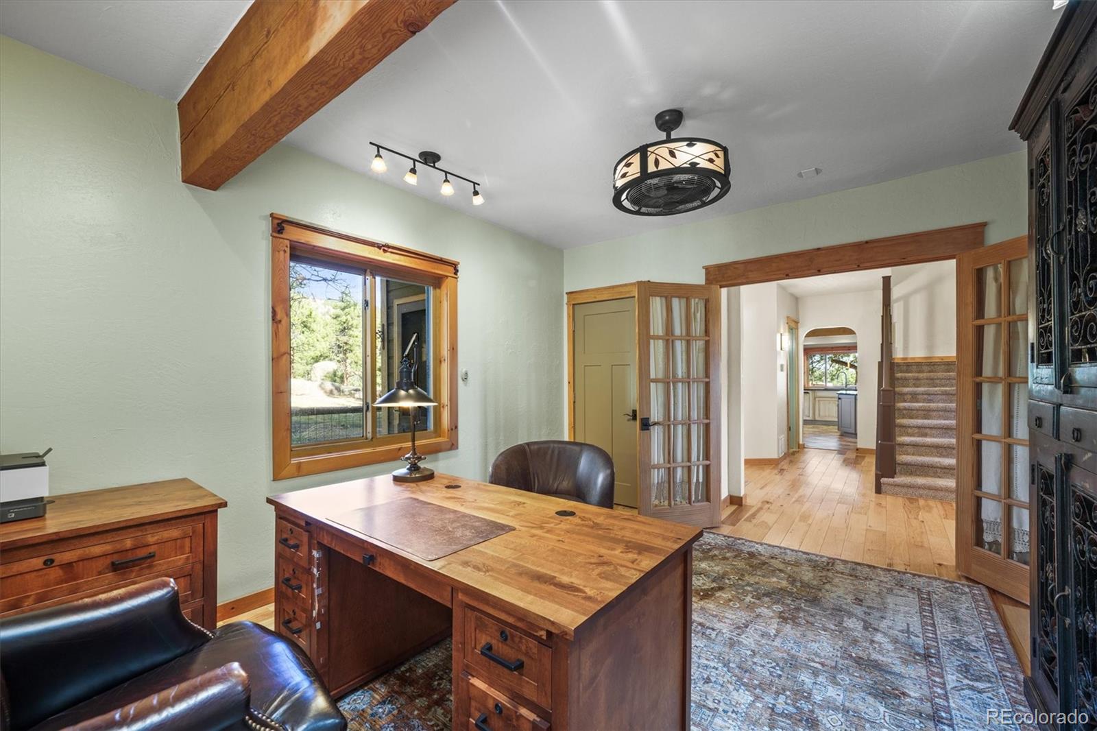 MLS Image #13 for 3665  colard lane,lyons, Colorado