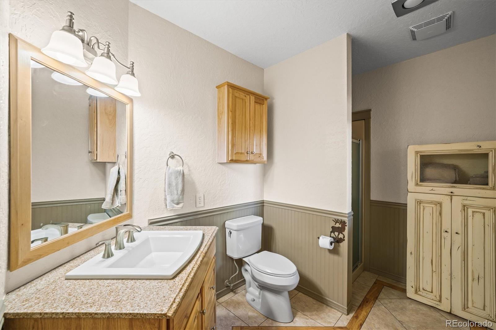 MLS Image #14 for 3665  colard lane,lyons, Colorado