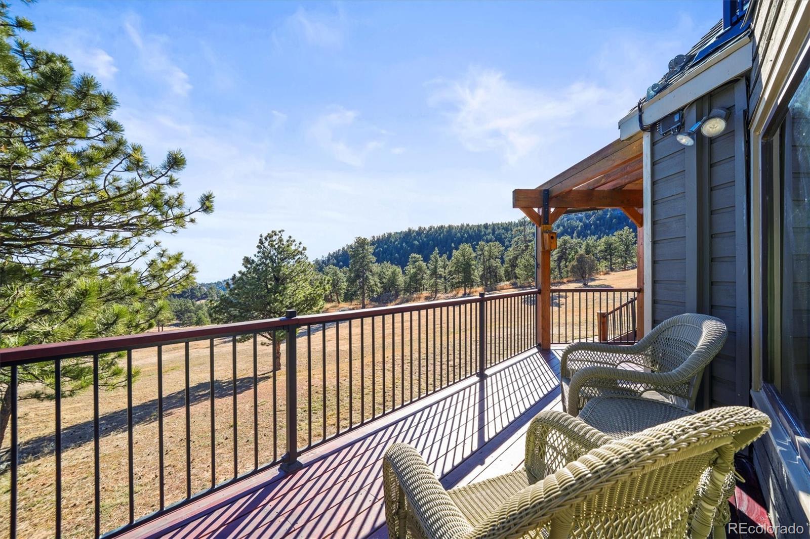MLS Image #15 for 3665  colard lane,lyons, Colorado