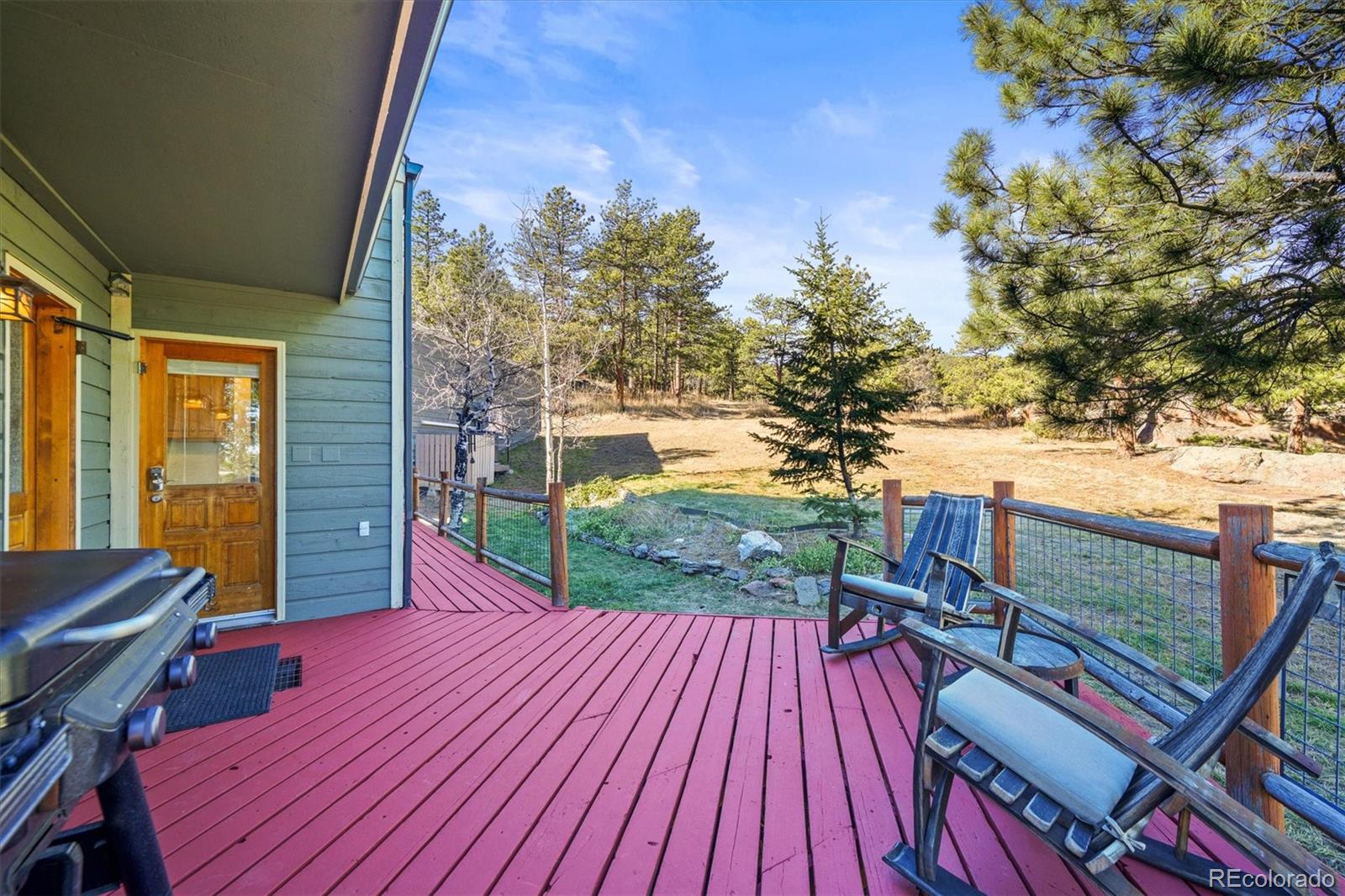 MLS Image #16 for 3665  colard lane,lyons, Colorado