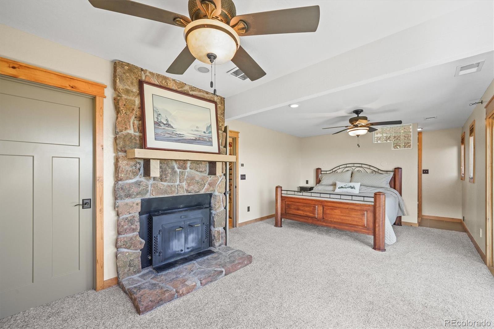 MLS Image #17 for 3665  colard lane,lyons, Colorado
