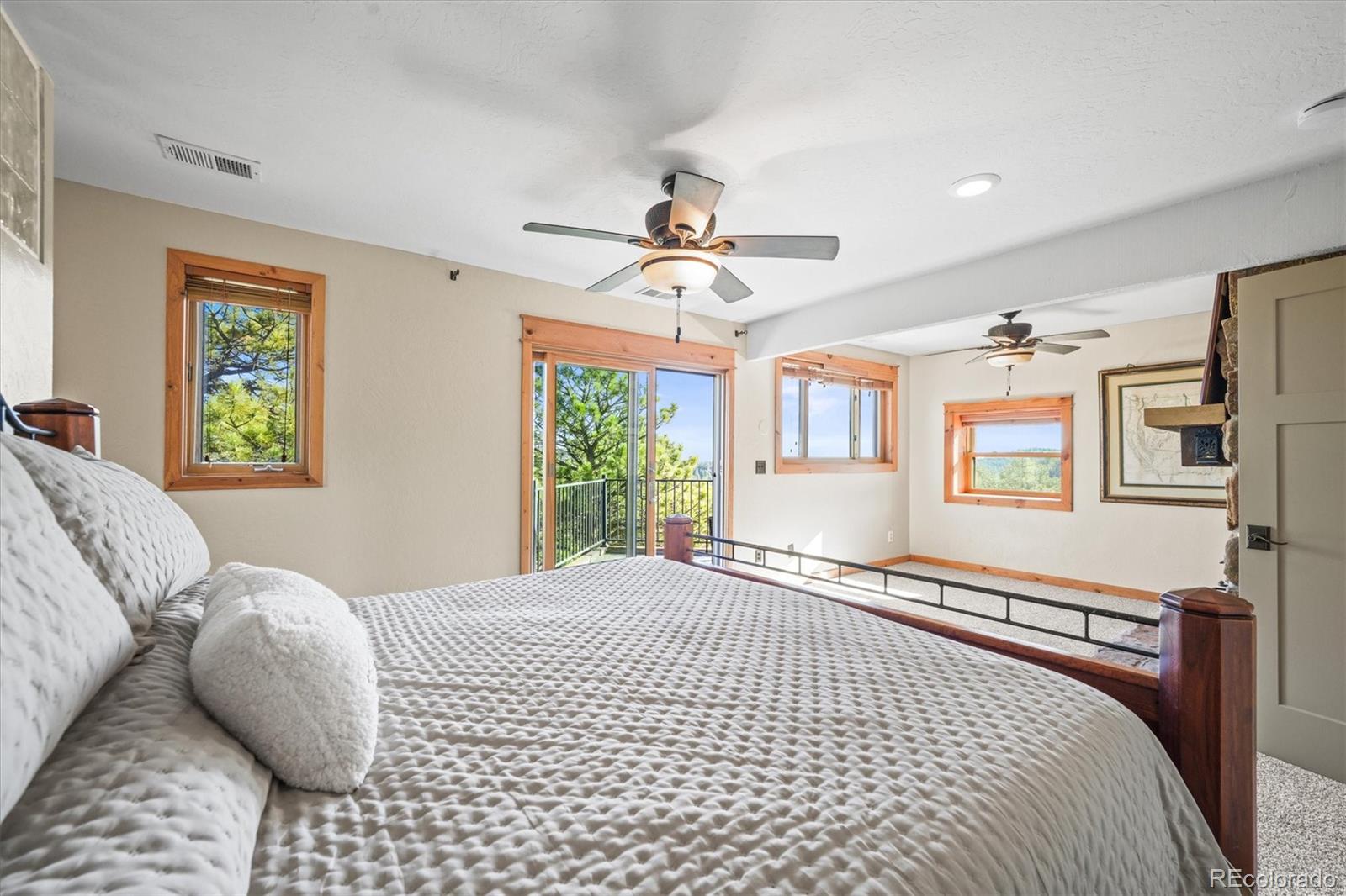 MLS Image #18 for 3665  colard lane,lyons, Colorado