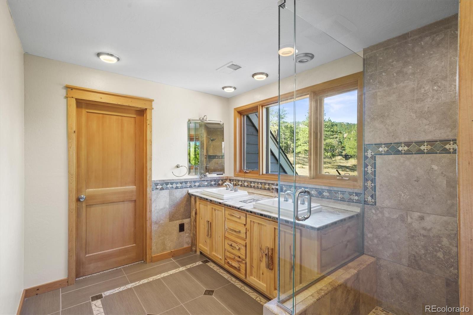 MLS Image #19 for 3665  colard lane,lyons, Colorado