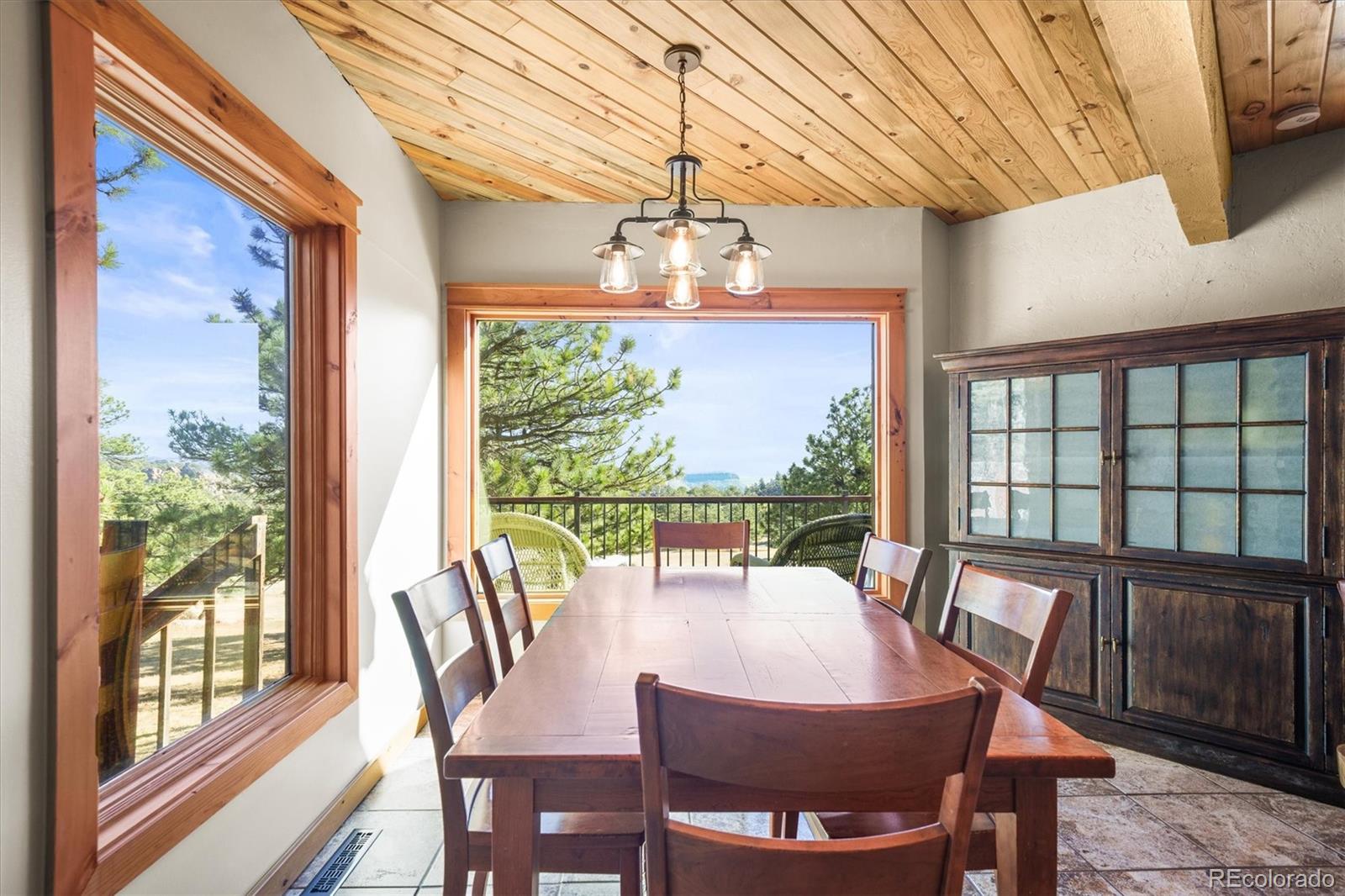 MLS Image #2 for 3665  colard lane,lyons, Colorado