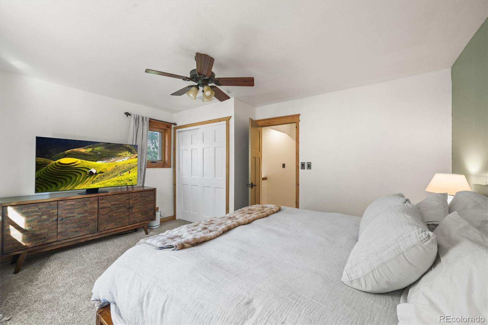 MLS Image #20 for 3665  colard lane,lyons, Colorado