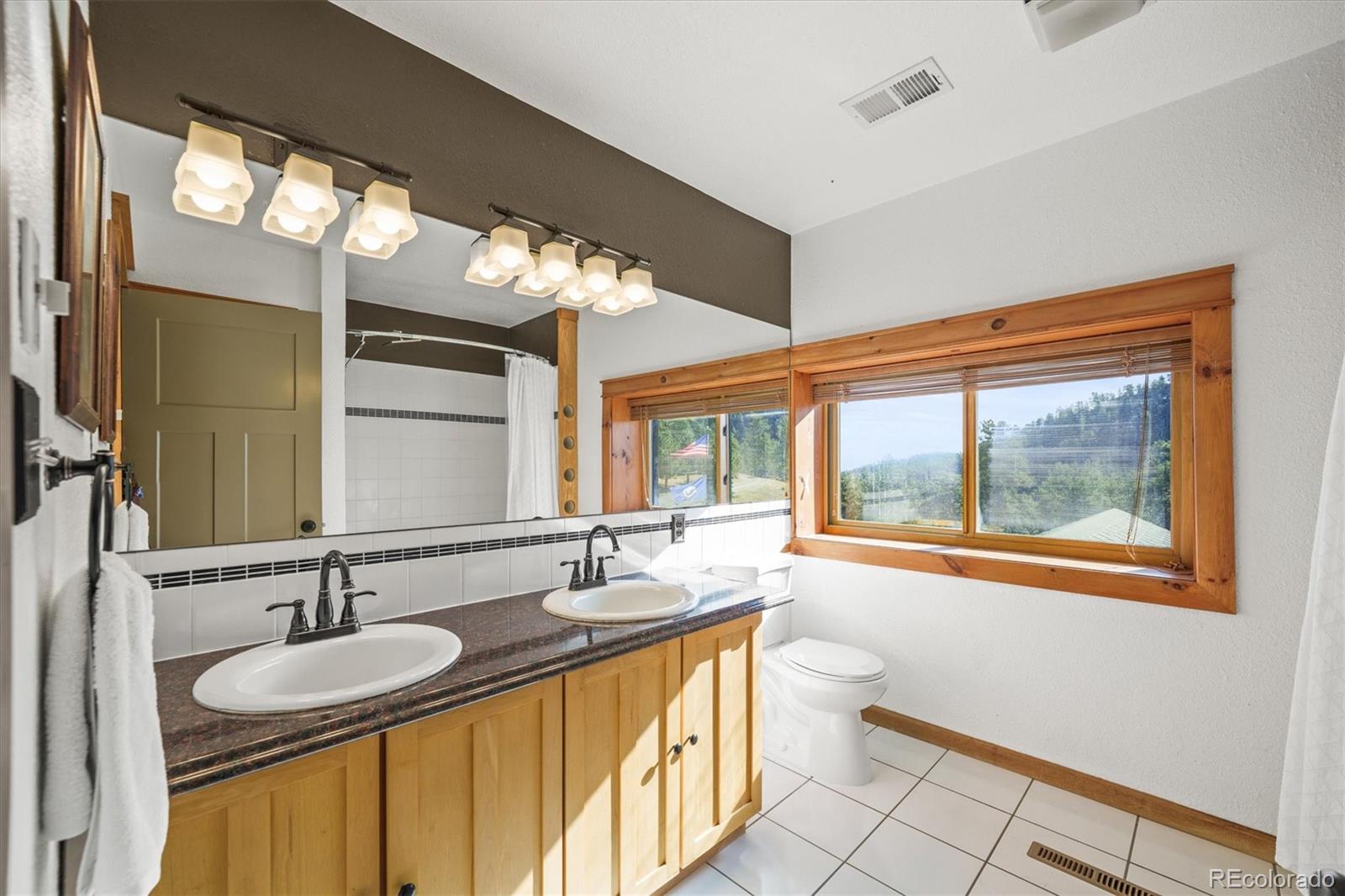 MLS Image #21 for 3665  colard lane,lyons, Colorado