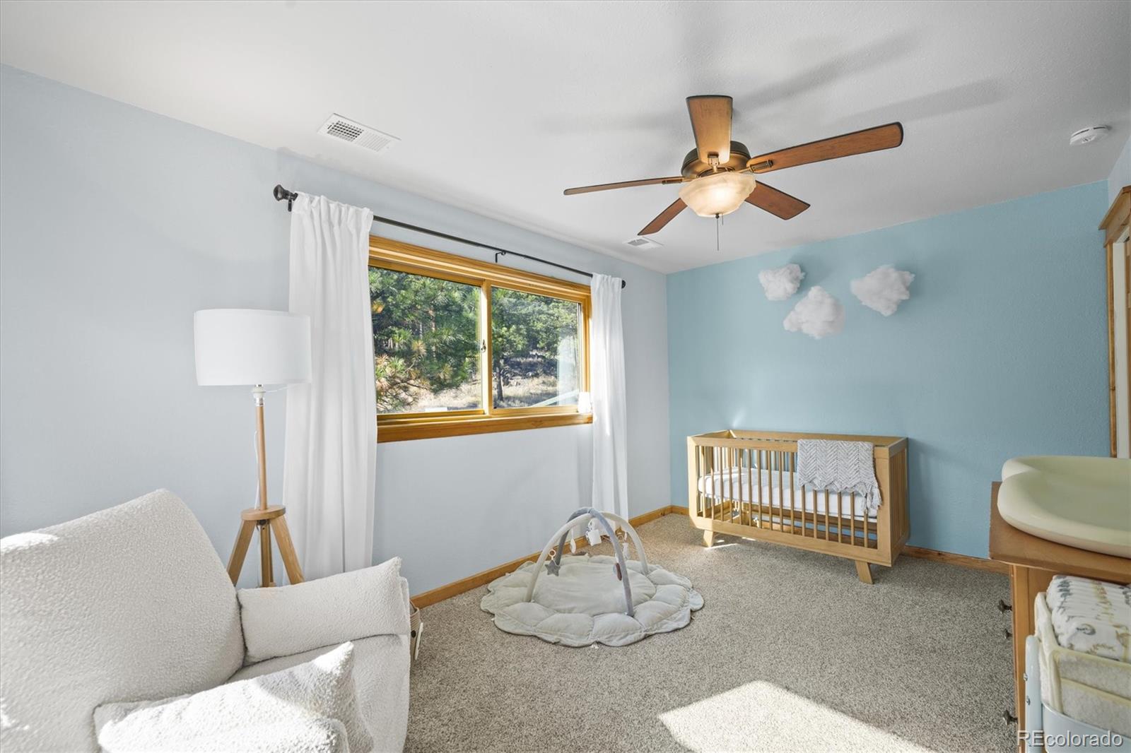 MLS Image #22 for 3665  colard lane,lyons, Colorado