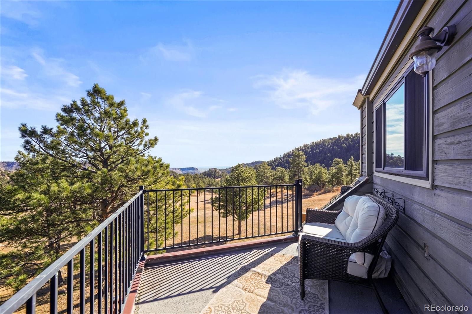 MLS Image #23 for 3665  colard lane,lyons, Colorado